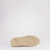 Toledo Women's Lace Up Boot