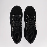 Toledo Women's Lace Up Boot