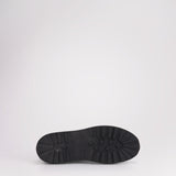 Toledo Women's Lace Up Boot