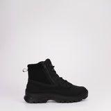 Torsion IG Men's Boot w/Ice Grippers