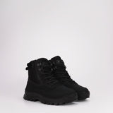 Torsion IG Men's Boot w/Ice Grippers