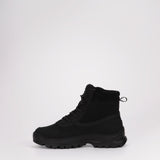 Torsion IG Men's Boot w/Ice Grippers