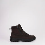 Torsion IG Men's Boot w/Ice Grippers