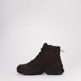 Torsion IG Men's Boot w/Ice Grippers