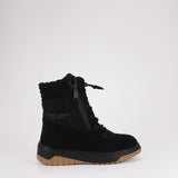 Troop Kids Lace Up Boot