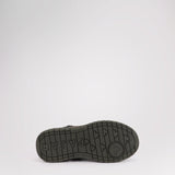 Ultra Light Trail Kids Front Lace Boot