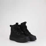 Ultra Light Trail Kids Front Lace Boot