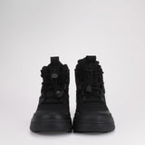 Ultra Light Trail Kids Front Lace Boot