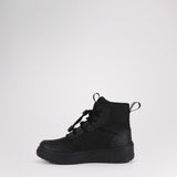 Ultra Light Trail Kids Front Lace Boot