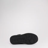 Ultra Light Trail Kids Front Lace Boot