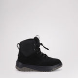 Urban Alpn Kids Lace Up Sneaker Boot