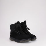 Urban Alpn Kids Lace Up Sneaker Boot
