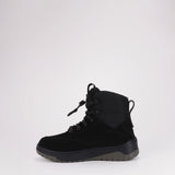 Urban Alpn Kids Lace Up Sneaker Boot