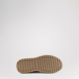 Urban Alpn Kids Lace Up Sneaker Boot