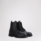Valley Men's Quintessenza Boot