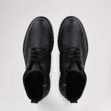 Valley Men's Quintessenza Boot