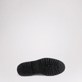 Valley Men's Quintessenza Boot