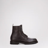 Valley Men's Quintessenza Boot