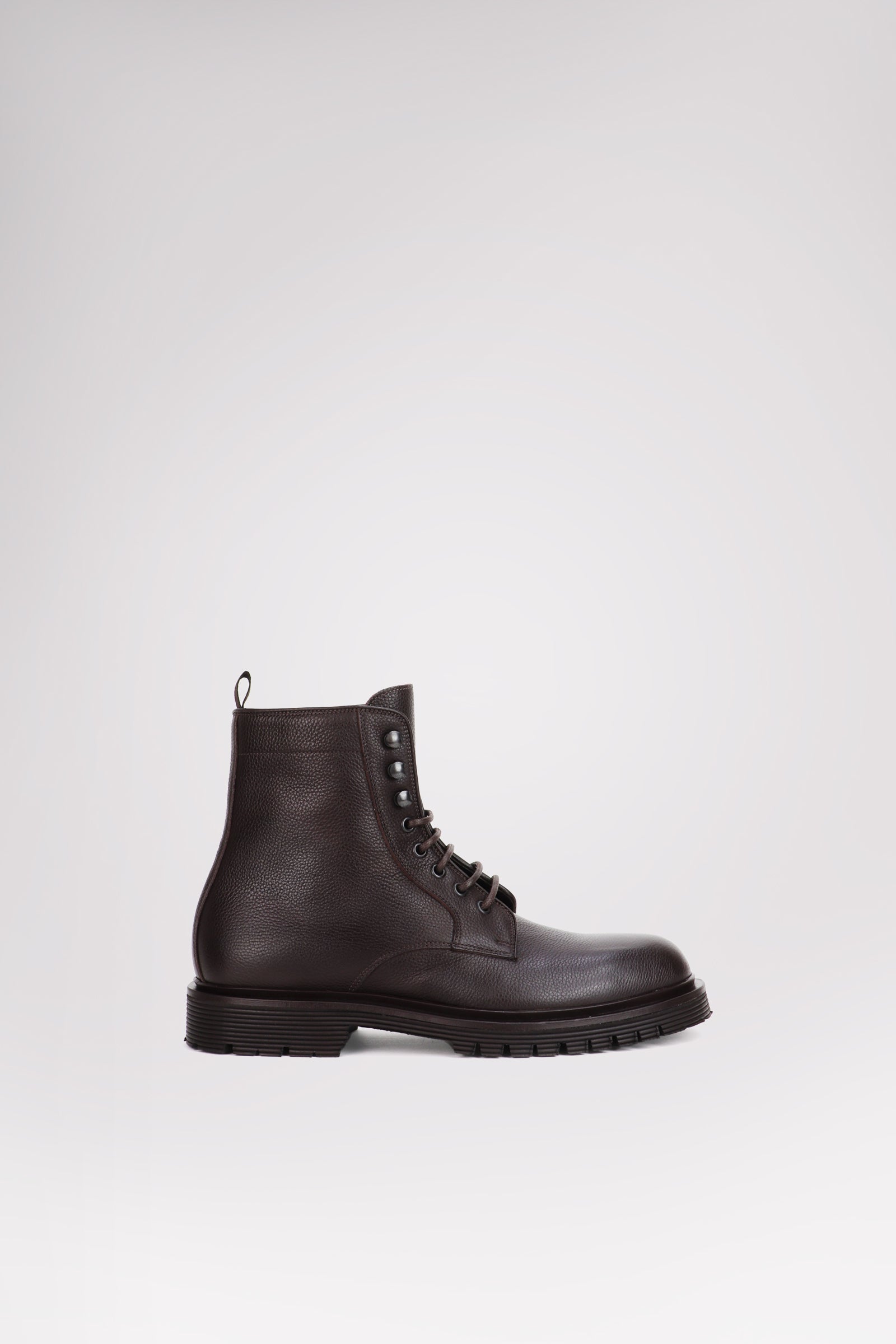 Valley Men's Quintessenza Boot