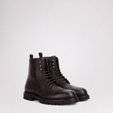 Valley Men's Quintessenza Boot