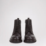 Valley Men's Quintessenza Boot