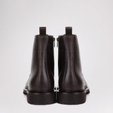 Valley Men's Quintessenza Boot