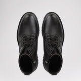 Valley Men's Quintessenza Boot