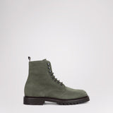 Valley Men's Quintessenza Boot