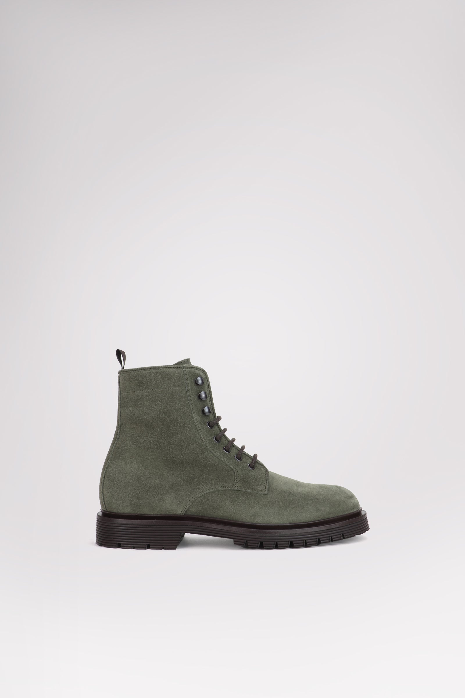 Valley Men's Quintessenza Boot