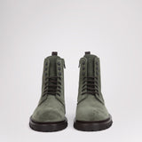 Valley Men's Quintessenza Boot