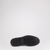 Valley Men's Quintessenza Boot