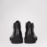 Ventura Men's Quintessenza Boot