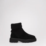 Abigail Women's Boots