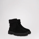 Abigail Women's Boots
