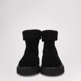 Abigail Women's Boots