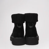 Abigail Women's Boots