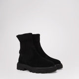 Abigail Women's Boots