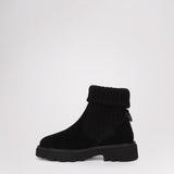 Abigail Women's Boots