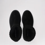 Abigail Women's Boots