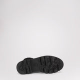 Abigail Women's Boots