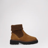 Abigail Women's Boots
