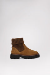 CHESTNUT