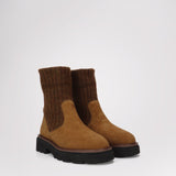 Abigail Women's Boots