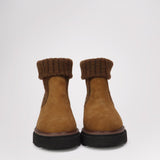 Abigail Women's Boots