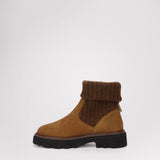 Abigail Women's Boots