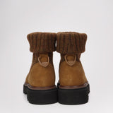 Abigail Women's Boots