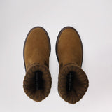 Abigail Women's Boots