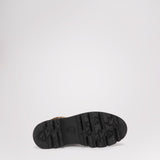 Abigail Women's Boots