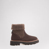 Abigail Women's Boots