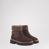 Abigail Women's Boots
